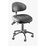 Стоматологічна установка GRANUM TS-8830 верхня подача (Sonata) (оновлена), фото 6