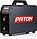 Зварювальний апарат PATON PRO-270-400V, фото 3