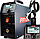 Зварювальний апарат PATON PRO-350-400V, фото 6