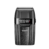 Сітки та ножі для шейвера VGR Professional V-308/V-640S (V-308-01), фото 3