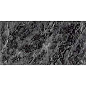 Самоклеюча стінова PET плитка 600х300х2мм SW-00002350