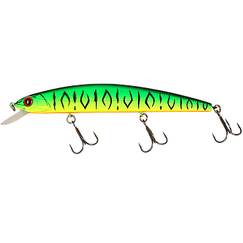 Воблер Strike Pro Montero 130SP 20.6г GC01S