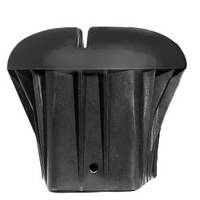 Ковпак LARGE SERIES 10x12