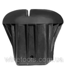 Ковпак LARGE SERIES 10x12