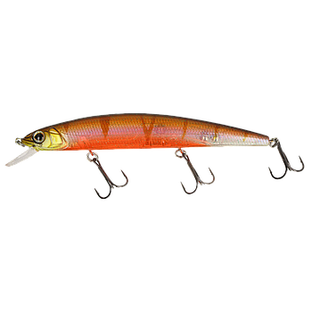 Воблер Strike Pro Montero 130SP 20.6 гр (TW001G)