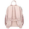 Princess Mimi маленький рюкзак 13128, фото 5