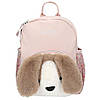 Princess Mimi маленький рюкзак 13128, фото 3