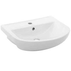 Умывальник CERSANIT Arteco