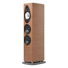 Підлогова акустика SONUS FABER SONETTO V G2