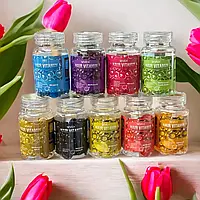 Капсулы для волос Sevich (опт, оригінал!)