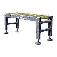 Рольган посилений CORMAK HRT - 1 м / 2 т