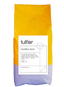 Кава без кофеїну Colombia Decaf 1кг