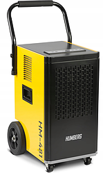 Осушувачі повітря