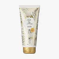 Цукровий скраб для тіла Milk & Honey Gold