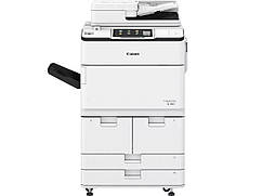 Canon imageRUNNER 8986i (мер. принтер/копір/сканер/ARDF)