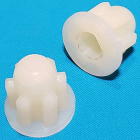 Муфта для блендера Scarlett, Vitek, Domotec 32.0001