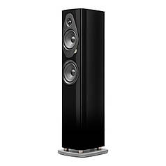 Підлогова акустика SONUS FABER SONETTO III G2