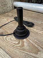 Антена на магните дубинка