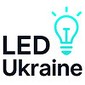 Інтернет-магазин LED Ukraine
