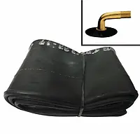 Камера для скутера 120/70-12 бутил(кривой вентиль)