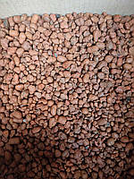 Дренаж Керамзит ( Фракція 5-10 ) -1л