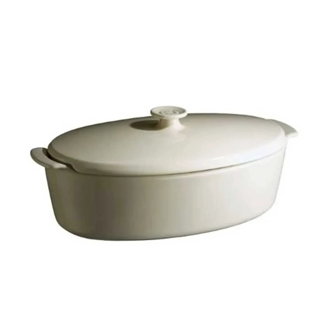 Форма для запікання Emile Henry Ovenware Argile, об'єм 5,8 л (028456), фото 1