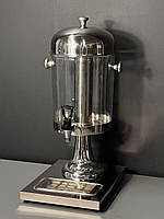 Диспенсер для напоїв Frosty JVS-B