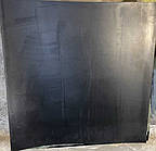 Техпластина ТМКЩ-С-10 500х500