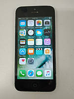 Apple iphone 5