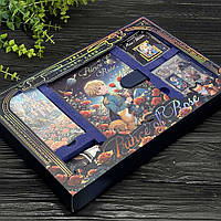 Канцелярський набір Маленький принц