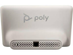 Сенсорна консоль Poly TC8, фото 3