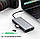 USB-Хаб 11-in-1 Type-C, фото 4