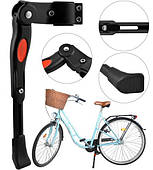 Підставка для велосипеда Trizand 8116