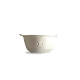 Форма для гратена Emile Henry 14 cм 022149, фото 2