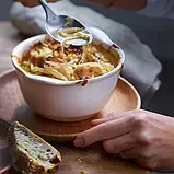 Форма для гратена Emile Henry 14 cм 022149, фото 4