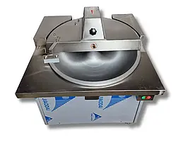 Куттер м'ясний Vektor OS620A (дежа 20L)