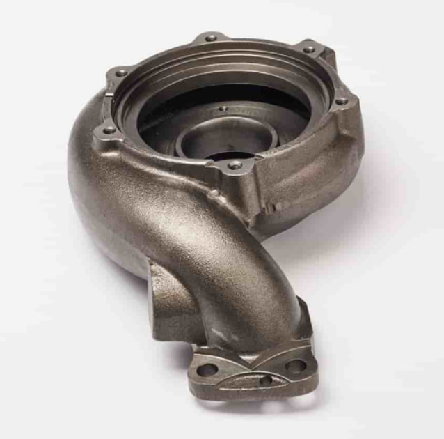 Турбины, горяча № KT GTA2056VK-1, TH-G153, 765155-4, 765155-7, 765155-8, 765155-0004, 765155-0007