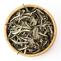 Білий Чай Юе Гуан Бай (Біле Місячне Сяйво)