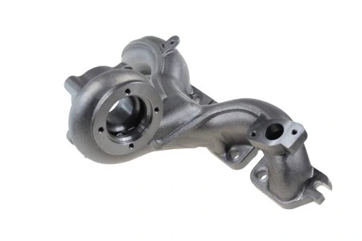 Турбины, горяча № KT GT2256MS, TH-G103, 704136-0002, 704136-0003, 704136-1, 704136-2, 704136-3