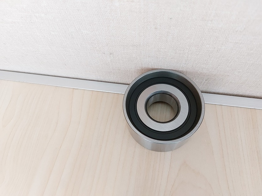 Ролик ГРМ натяжний Fiat Ducato 230, Peugeot Boxer, Citroen Jumper (1994-2002) 2.5D, 2.8JTD, 99461358, 083032, фото 1