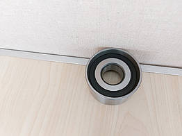 Ролик ГРМ натяжний Iveco Daily E3 (2000-2005) 2.8hpi, 2992485, 2997798, 4740847, 5001001272