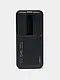 Зовнішній акумулятор Power Bank INKAX PBQ-08 10000 mAh 22,5W зі швидким заряджанням, фото 2