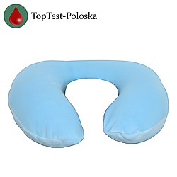 Підголівник "Подушка мандрівника"