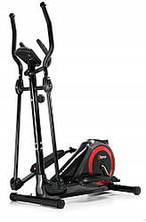 Орбітрек AbarQs OR-330