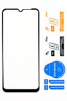 Захисне скло для Xiaomi Redmi 9C / 10A FullGlue