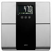 Ваги для ванної LCD — аналітичні Ruhhy 24638