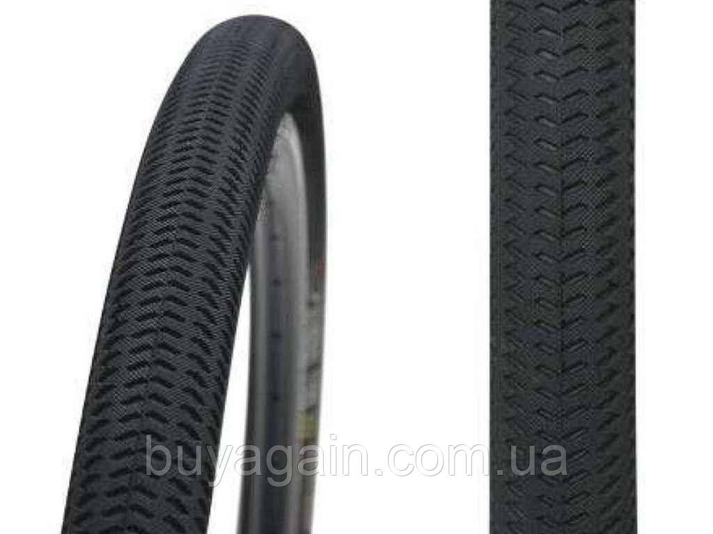 Покришка без камери 12 х 2,125 (57-203) Ромб 10% ТМ General, фото 1