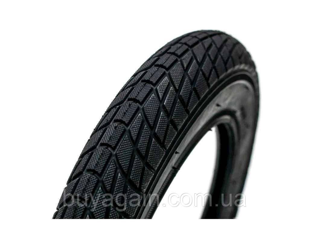 Покришка без камери 8 х 1/2x2 Дорожній P1023 ТМ WANDA, фото 1