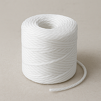 Шпагат поліпропіленовий