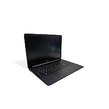 Ноутбук HP 15s-eq1707nd, фото 2